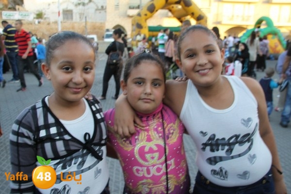 mahrajan finish 117 (61).JPG